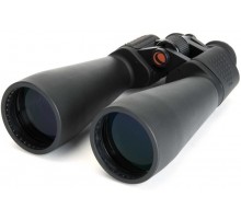 Бинокль Celestron Skymaster 25x70