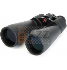 Бинокль Celestron Skymaster 25x70