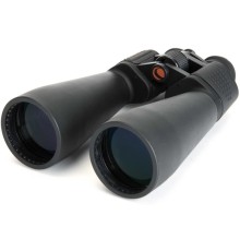 Бинокль Celestron Skymaster 25x70