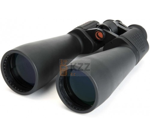 Бинокль Celestron Skymaster 25x70 Бинокль Celestron Skymaster 25x70