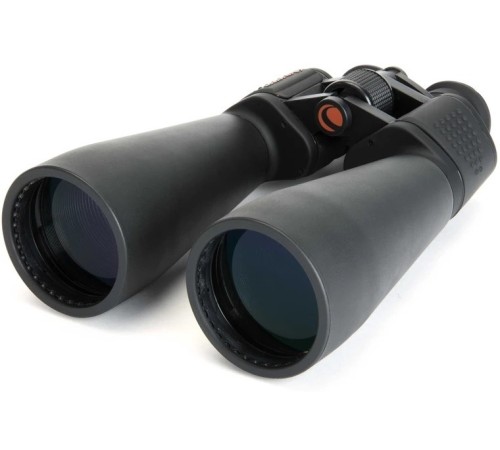 Бинокль Celestron Skymaster 25x70