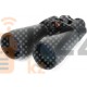 Бинокль Celestron Skymaster 25x70