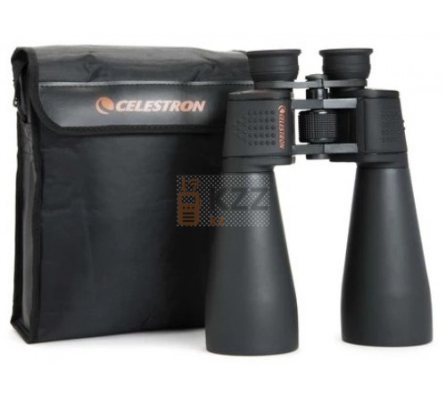 Бинокль Celestron Skymaster 25x70 Бинокль Celestron Skymaster 25x70