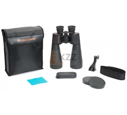 Бинокль Celestron Skymaster 25x70 Бинокль Celestron Skymaster 25x70