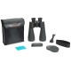 Бинокль Celestron Skymaster 25x70