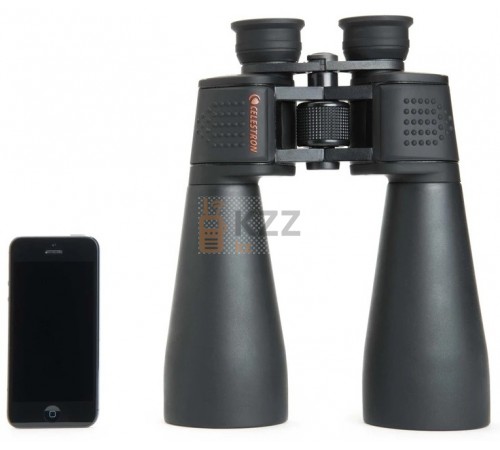 Бинокль Celestron Skymaster 25x70 Бинокль Celestron Skymaster 25x70
