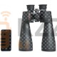 Бинокль Celestron Skymaster 25x70