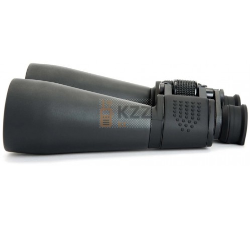 Бинокль Celestron Skymaster 25x70 Бинокль Celestron Skymaster 25x70