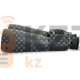 Бинокль Celestron Skymaster 25x70