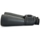 Бинокль Celestron Skymaster 25x70