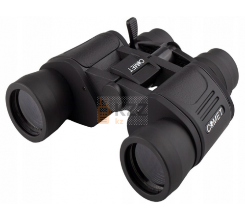 Бинокль Comet AX6-C 10x50 Бинокль Comet AX6-C 10x50
