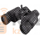 Бинокль Comet AX6-C 10x50