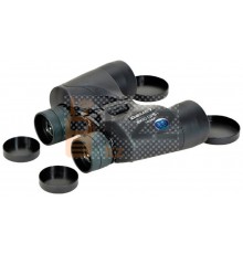 Бинокль Comet W05 8x40