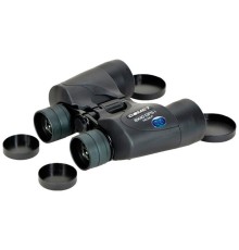 Бинокль Comet W05 8x40