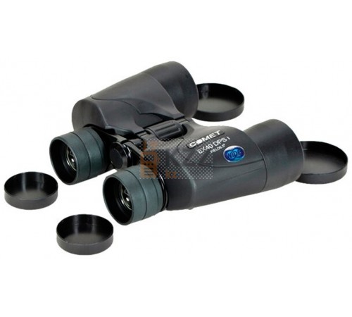 Бинокль Comet W05 8x40 Бинокль Comet W05 8x40