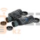 Бинокль Comet W05 8x40