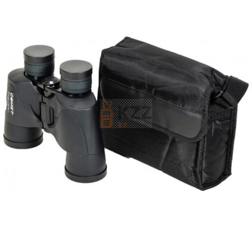 Бинокль Comet W05 8x40 Бинокль Comet W05 8x40