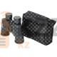 Бинокль Comet W05 8x40