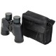 Бинокль Comet W05 8x40