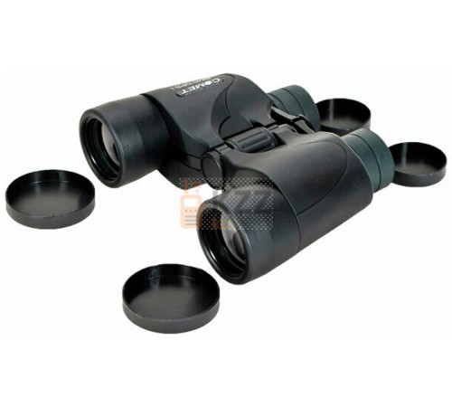 Бинокль Comet W05 8x40 Бинокль Comet W05 8x40