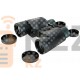 Бинокль Comet W05 8x40