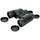 Бинокль Comet W05 8x40