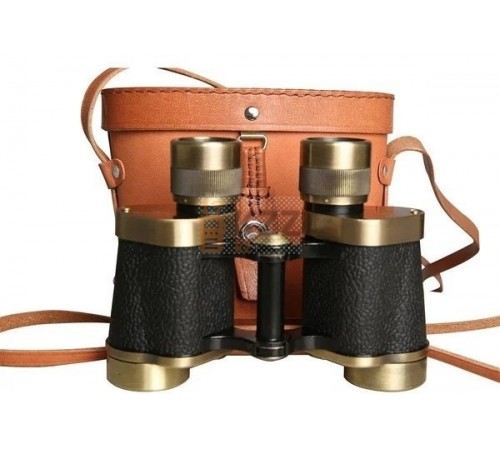 Бинокль Gold 8x30 Бинокль Gold 8x30