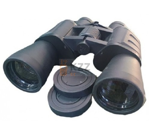 Бинокль Sakura 20x50 Бинокль Sakura 20x50