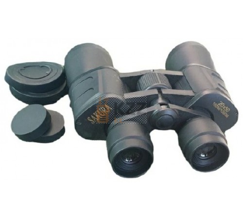 Бинокль Sakura 20x50 Бинокль Sakura 20x50
