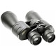 Бинокль Sakura 60x90