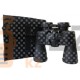 Бинокль Soloda 16x50