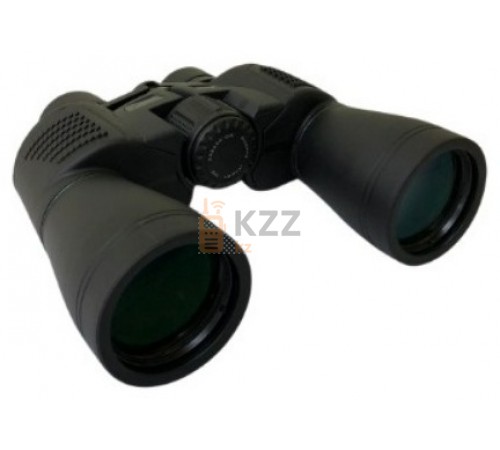 Бинокль Soloda 16x50 Бинокль Soloda 16x50