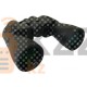 Бинокль Soloda 16x50