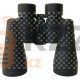 Бинокль Soloda 16x50