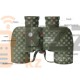 Бинокль Soloda Nato 10x50