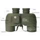 Бинокль Soloda Nato 10x50