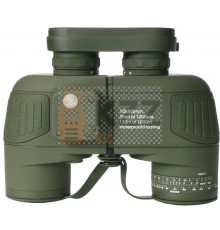 Бинокль Soloda Nato 10x50