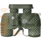Бинокль Soloda Nato 10x50
