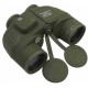 Бинокль Soloda Nato 10x50 с компасом