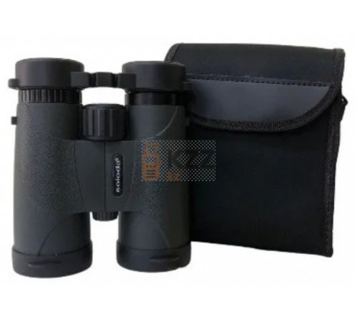 Бинокль Soloda Original 10x42 Бинокль Soloda Original 10x42