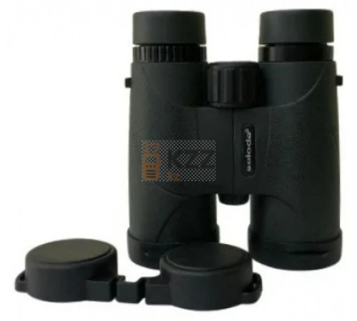 Бинокль Soloda Original 10x42 Бинокль Soloda Original 10x42