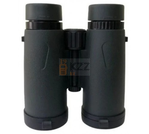 Бинокль Soloda Original 10x42 Бинокль Soloda Original 10x42