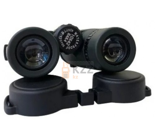 Бинокль Soloda Original 10x42 Бинокль Soloda Original 10x42