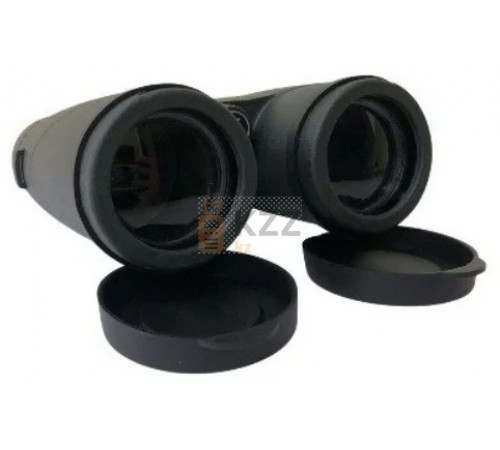 Бинокль Soloda Original 10x42 Бинокль Soloda Original 10x42