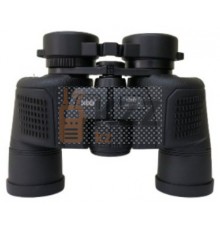 Бинокль Soloda Original 12x45