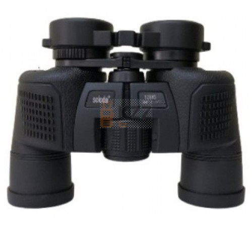 Бинокль Soloda Original 12x45 Бинокль Soloda Original 12x45