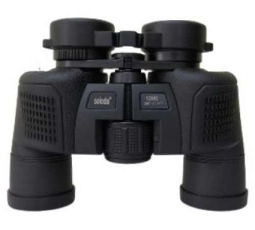Бинокль Soloda Original 12x45