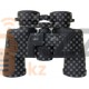 Бинокль Soloda Original 12x45