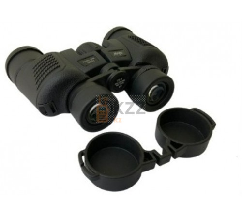 Бинокль Soloda Original 12x45 Бинокль Soloda Original 12x45