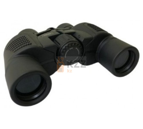 Бинокль Soloda Original 12x45 Бинокль Soloda Original 12x45